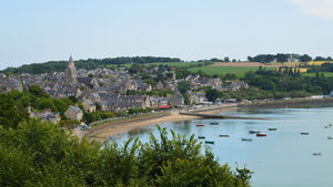 Réparation Dégât des Eaux Saint-Mandé